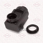 ������ �������� THP0005* Tatsumi (������) Mercedes W168/203/210/211/163/164/251/2�20/V251/C209 05- 0015427418/0035428718/00454287�18/0263013054/026302...