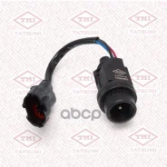 ������ �������� Tatsumi /Chevrolet Lanos 1997- Daewoo Nexia 1994- Espero 1991-; THS0002; Amdsen37 550459 096179944 Tatsumi ���. THS0002 THS0002 ����