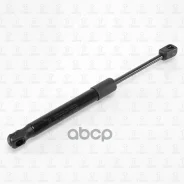 ����������� ��������� (L=278mm, F=630N) TORR ���. DK0194 DK0194 ����