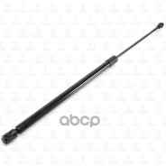 ����������� ��������� (L=605mm, F=325N) TORR ���. DK0232 DK0232 ����