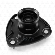 ����� ������������ [��� ����������] Hyundai Accent/Verna 06-/KIA Rio 05- TORR ���. DL0336 DL0336 ����