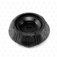 ����� ������������ Hyundai Solaris 10-/ KIA Rio 11- F 4298401 ���� RU �-DE. ��72. �.01239/24 TORR ���. DL0337 DL0337 ����