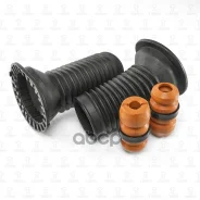 �������� �������� ������������ Toyota Corolla (E120)/ Avensis (T250)/ Caldina (_T241) F 900162, 910049 TORR ���. DR0241 DR0241 ����