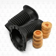 �������� �������� ������������ TORR ���. DR0245 DR0245 ����