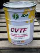 JDA. �������������, 20��. ����