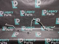   Bmw 3 2013 64539212236 F30 N47D20C 64539212236 