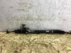 ������� ����� Audi A6 2002 8E1422066T, 4B7422052X, 4B7422052, 4B1422069A, 4B1422069, 4B1422066F, 4B1422066E, 4B1422066D, 4B1422066, 4B1422065T, 4B1422...