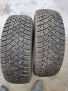Michelin X-Ice North 2. ������, ����������, �/�, ����� 30 % ����