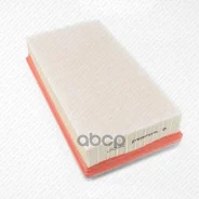 ������ ��������� VW Teramont 17- 3QF129620 Green Filter ���. LF0542 LF0542 ����