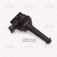 ������� ��������� Volvo S60 00-/70 96-/80 98-/V70 00-/XC70 97-/XC90 02- Tatsumi ���. THG1119 THG1119 ����