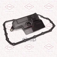 ������ ���� Tatsumi ���. TBI1073 TBI1073 ����