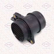 ������ ������� ������� THF0002* Tatsumi (������) LADA 2110/2111/2112/2123/21214 95- Chevrolet NIVA 02- 0280218037/21041411020/2108311�3001010/21111411...