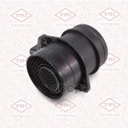 ������ ������� ������� Tatsumi /Volkswagen T5 Passat Golf 2003- Skoda Octavia 2004-; THF0003; 0281002461 0986284007 30010 VW T5/Passat/GOLF 03- Skoda...