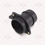 ������ ������� ������� Tatsumi /Audi A4 2001- Skoda Octavia 1996- Volkswagen Bora Golf 1998- Ford Galaxy 1995-; THF0005; 0280217121 558001 21371961101...