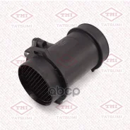 ������ ������� ������� Tatsumi /Mercedes W202 W124 W210 W638 Sprinter 1993-; THF0012; 74223 0280217114 30013 Mercedes W202/W124/W210/W638/Sprinter 93...