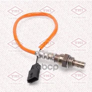 ������-���� Tatsumi /Renault Logan Sandero 2004- Lada Largus 2012-; THL0007; 74137 570217 8201071311 Tatsumi ���. THL0007 THL0007 ����