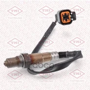 ������-���� Tatsumi /Hyundai Accent Elantra 1999- Kia Cerato Rio Ceed 2004-; THL0006; ADG07008 0258986627 570021 Hyundai Accent/Elantra 99-KIA Cerato...