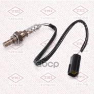 ������-���� Chevrolet Aveo/Lacetti 02-/ Daewoo Nexia 94- Tatsumi ���. THL0008 THL0008 ����