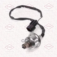 ������-���� Hyundai Solaris 10- Tatsumi ���. THL0010 THL0010 ����