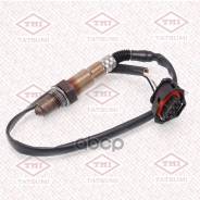 ������-���� OPEL Astra J 10-/ Chevrolet Cruze 09-/Aveo 11- Tatsumi ���. THL0017 THL0017 ����
