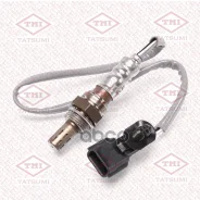 ������-���� THL0019* Tatsumi (������) Renault Logan/Sandero 04- LADA Largus 12- 6001549061/6346140/74226/77001�03504/8200632270/mse2005/vsos0�903 Tats...
