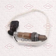 ������-���� THL0029* Tatsumi (������) 0258006990/466016355109/634607�6/8200650085/dm2081/vsos0904 Tatsumi ���. THL0029 THL0029 ����