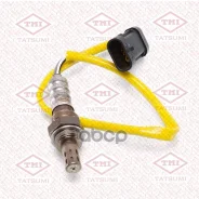 ������-���� Tatsumi /Renault Logan Sandero 2004-; THL0041; ADC47038 ES2028012B1 570083 Renault Logan/Sandero 04- 460000480010/570083/8200052063�/adc47...