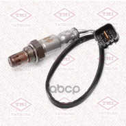������-���� Chevrolet Aveo 02- Tatsumi ���. THL0043 THL0043 ����