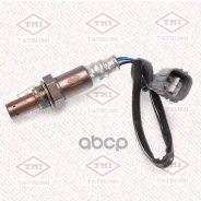 ������-���� Tatsumi /Toyota RAV4 2000- Land Cruiser Prado 2002-; THL0046; ADT37018 0258986618 DOX0204 0258986618/107608/8946520600/8�946587112/8946587...