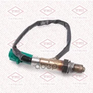 ������-���� THL0052* Tatsumi (������) FORD Focus II 04- 0258006573/1309292/6346009/865�3653/vsos1077 Tatsumi ���. THL0052 THL0052 ����