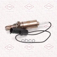 ������-���� Tatsumi ���. THL0050 Daewoo Espero/Nexia 93- THL0050 ����