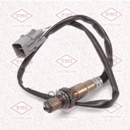������-���� THL0053* Tatsumi (������) Hyundai Solaris 11- KIA RIO 11- 0258986750/3921003110/392102b1�60/392102b310/392102e400/63461�44/amdsen653/dm225...