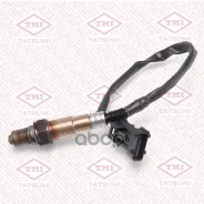 ������-���� Chery Tiggo 05- Tatsumi ���. THL0059 THL0059 ����