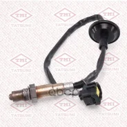 ������-���� THL0064* Tatsumi (������) Mitsubishi Lancer 07- 0258010024/1588a195/94175/adc4�7061/vsos1106 Tatsumi ���. THL0064 THL0064 ����