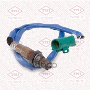 ������-���� THL0073* Tatsumi (������) FORD Focus II 04- 0258006571/1325748/1326415/132�7549/dox0132/es2044812b1/mse20�20/vsos1081 Tatsumi ���. THL0073...