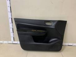 ������� ����� �������� ����� Peugeot 307 2001-2008 [933117] 933117 ����