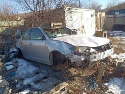 Mazda Axela. BK5P, ZY ����