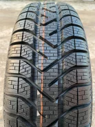 Pirelli Winter SnowControl III. ������, ��� �����, 2015 ���, ����� ����