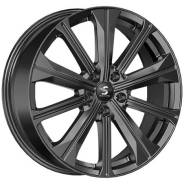 Premium Series KP013. 7.0x19", 5x114.3, ET45, �� 67,1���. ����