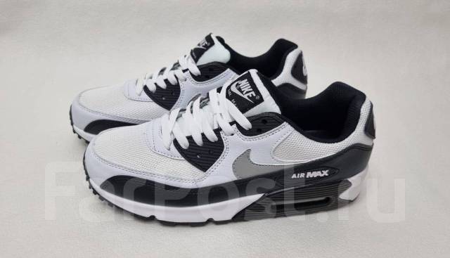 nike Air Max 90 40 41 42 43 44 45