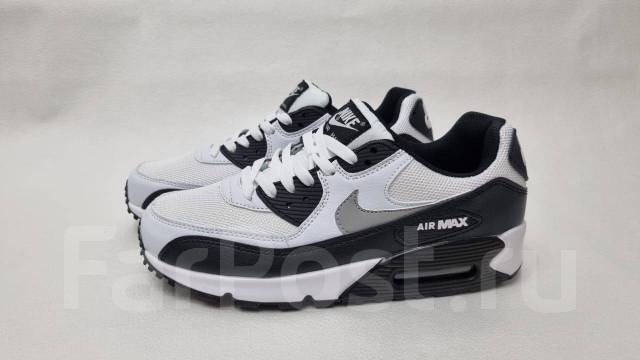 Nike air max outlet 90 essential 45