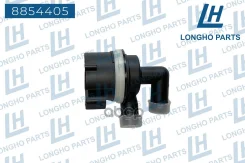 ����� ������� ������������� VAG 5N0965561A Longho ���. 8854405 8854405 ����
