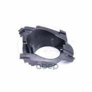 ��������� ��������������� ���� ����� NSP ���. NSP078200752827 NSP078200752827 ����