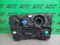   Exeed Vx 2021-2023 155000626AA M36T 155000626AA 