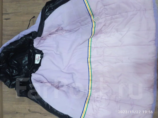 ������. ����: 146-152 �� ����