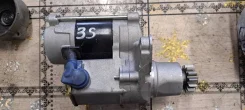 ������� 3S-FE (�����) 28100-74130 ����