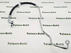 ����� �������������� Toyota Land Cruiser 100 2UZ-FE | 44410-60593 4441060593 ����