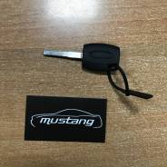   C-Max / Foc II / Foc III / Mondeo IV 5157857 5157857 