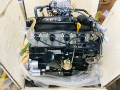 ��������� � ����� 3Y Toyota (�����) ����
