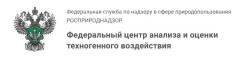 call-.   ""  " ".    12 